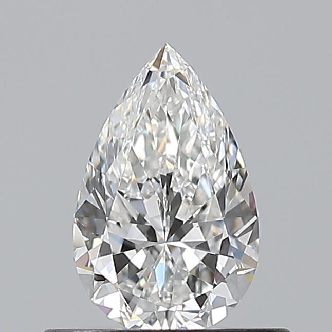 0.50carat, F color, VS1 clarity, 0 cut, EX polish, VG symmetry, NON fluorescence, GIA lab, 7548777707 certificate, diamond