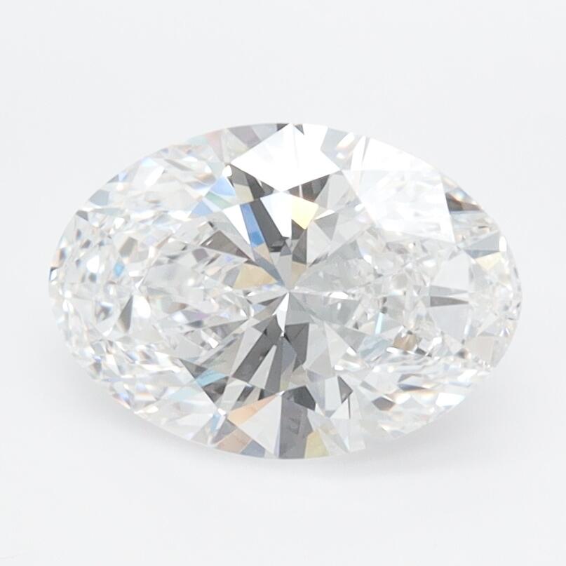 1.50carat, D color, IF clarity, 0 cut, EX polish, EX symmetry, NON fluorescence, IGI lab, 762544758 certificate, lab grown, diamond