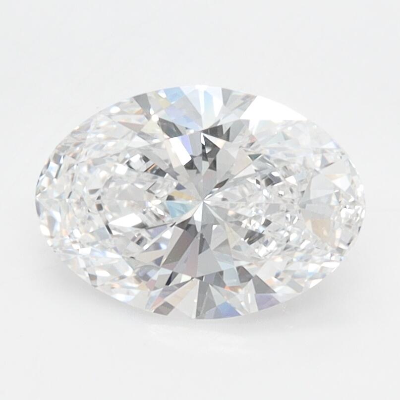 1.50carat, D color, VVS1 clarity, 0 cut, EX polish, EX symmetry, NON fluorescence, IGI lab, 762544486 certificate, lab grown, diamond