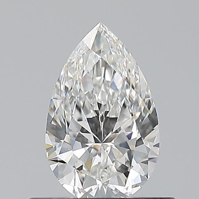 0.54carat, F color, VS2 clarity, 0 cut, EX polish, EX symmetry, NON fluorescence, GIA lab, 5543898720 certificate, diamond