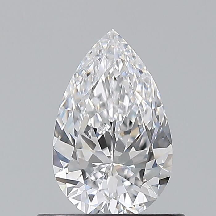 0.60carat, D color, VS2 clarity, 0 cut, VG polish, VG symmetry, FNT fluorescence, GIA lab, 6542792489 certificate, diamond