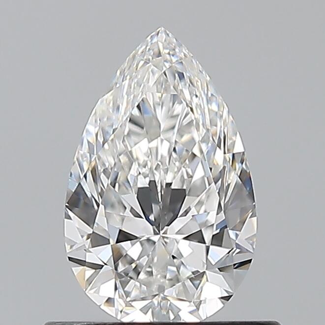 0.64carat, F color, VS1 clarity, 0 cut, VG polish, VG symmetry, NON fluorescence, GIA lab, 2547800858 certificate, diamond