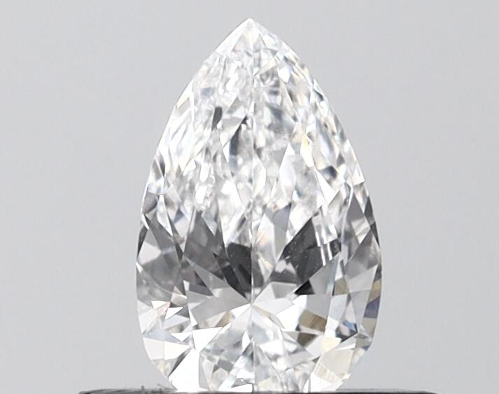 0.49carat, E color, VVS2 clarity, 0 cut, VG polish, VG symmetry, NON fluorescence, IGI lab, 787651827 certificate, lab grown, diamond