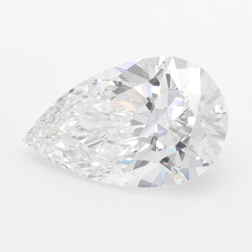 1.23carat, D color, VVS1 clarity, 0 cut, EX polish, EX symmetry, NON fluorescence, IGI lab, 762544800 certificate, lab grown, diamond