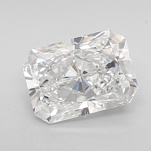 1.51carat, D color, VS1 clarity, 0 cut, EX polish, EX symmetry, NON fluorescence, IGI lab, 702572692 certificate, lab grown, diamond