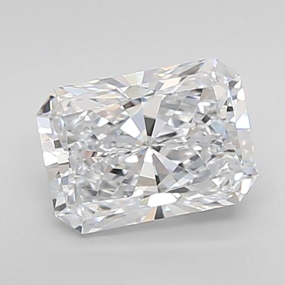 1.51carat, E color, VVS2 clarity, 0 cut, EX polish, EX symmetry, NON fluorescence, IGI lab, 703510839 certificate, lab grown, diamond