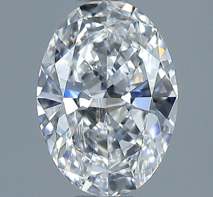 0.61carat, D color, VS1 clarity, 0 cut, EX polish, VG symmetry, STG fluorescence, GIA lab, 6545688275 certificate, diamond