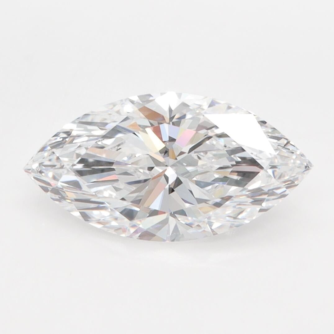 2.10carat, D color, IF clarity, 0 cut, EX polish, EX symmetry, NON fluorescence, IGI lab, 762544567 certificate, lab grown, diamond