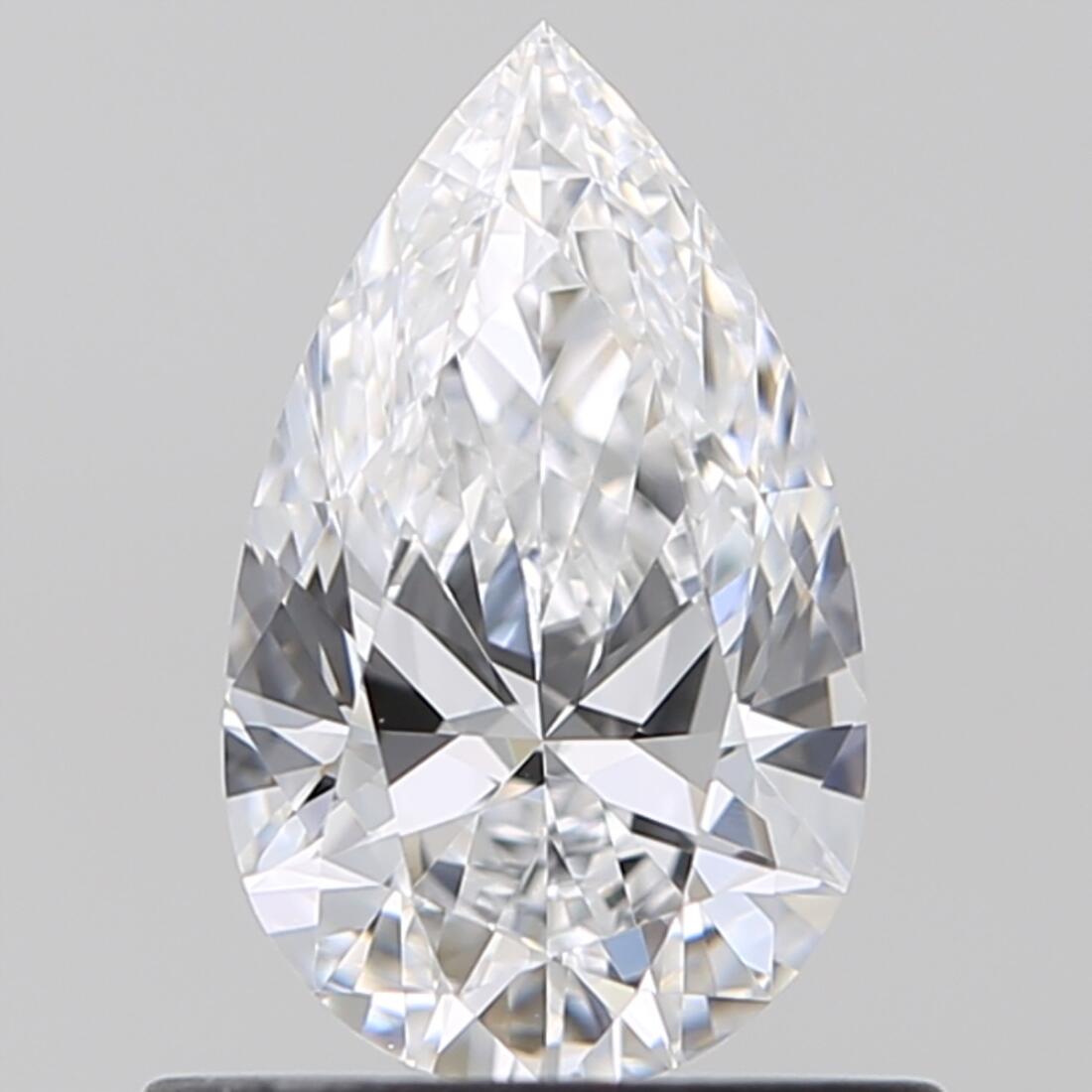 0.62carat, D color, VVS2 clarity, 0 cut, EX polish, VG symmetry, NON fluorescence, GIA lab, 7542974396 certificate, diamond