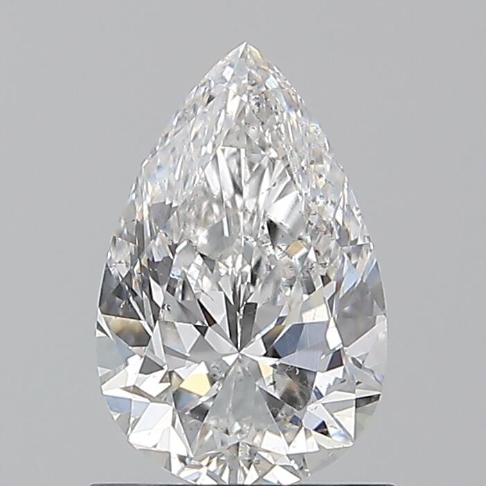 1.00carat, E color, SI2 clarity, 0 cut, VG polish, VG symmetry, FNT fluorescence, GIA lab, 2547950419 certificate, diamond