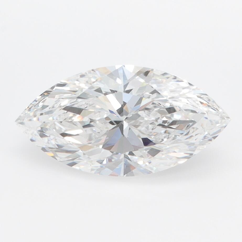 1.50carat, D color, VVS1 clarity, 0 cut, EX polish, EX symmetry, NON fluorescence, IGI lab, 762545208 certificate, lab grown, diamond