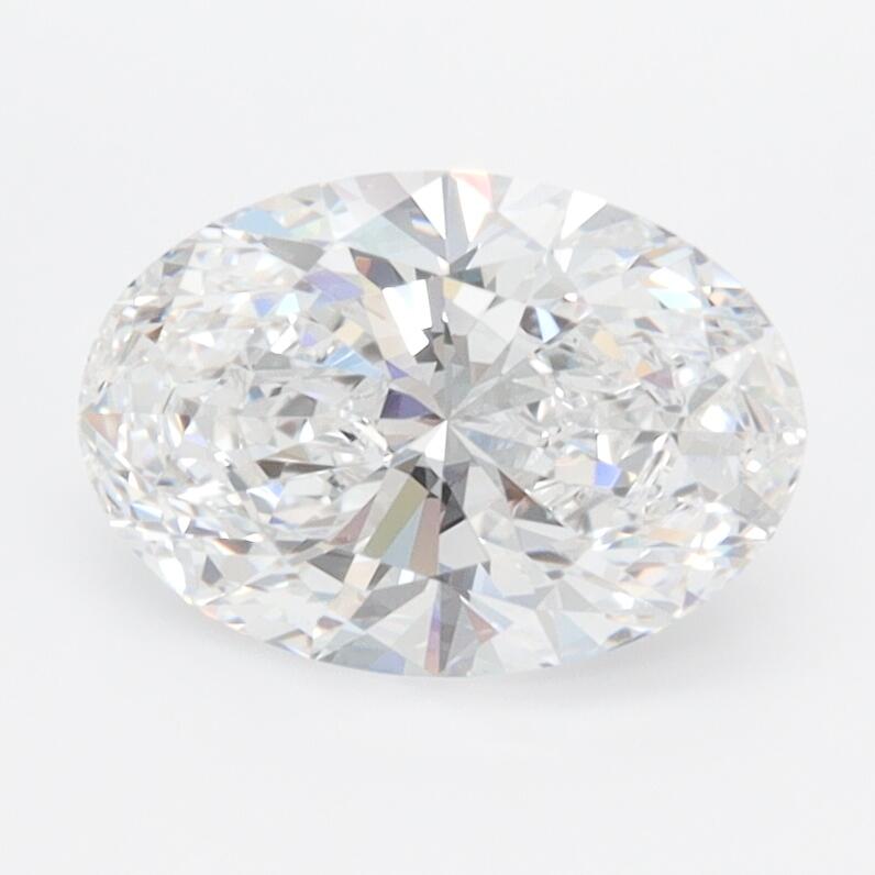 1.46carat, D color, VVS1 clarity, 0 cut, EX polish, EX symmetry, NON fluorescence, IGI lab, 762545065 certificate, lab grown, diamond