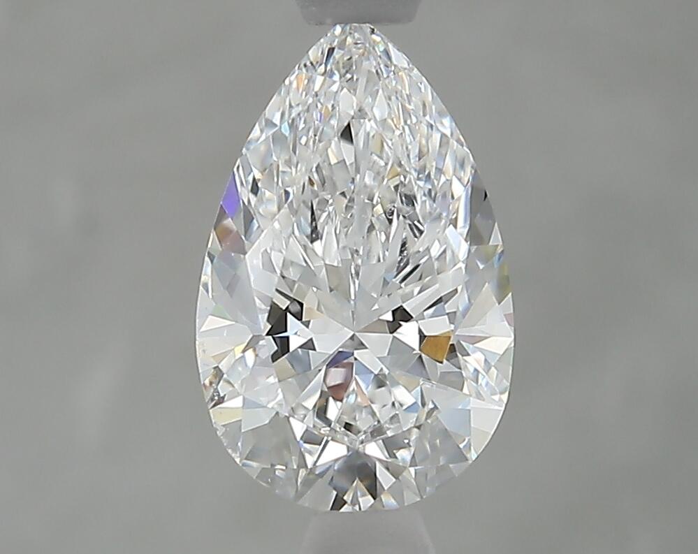 1.50carat, D color, VVS2 clarity, 0 cut, EX polish, EX symmetry, NON fluorescence, IGI lab, 759505705 certificate, lab grown, diamond