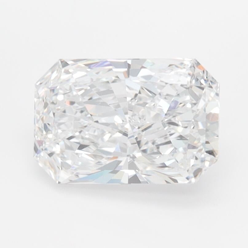 1.51carat, D color, VVS1 clarity, 0 cut, EX polish, EX symmetry, NON fluorescence, IGI lab, 762545132 certificate, lab grown, diamond