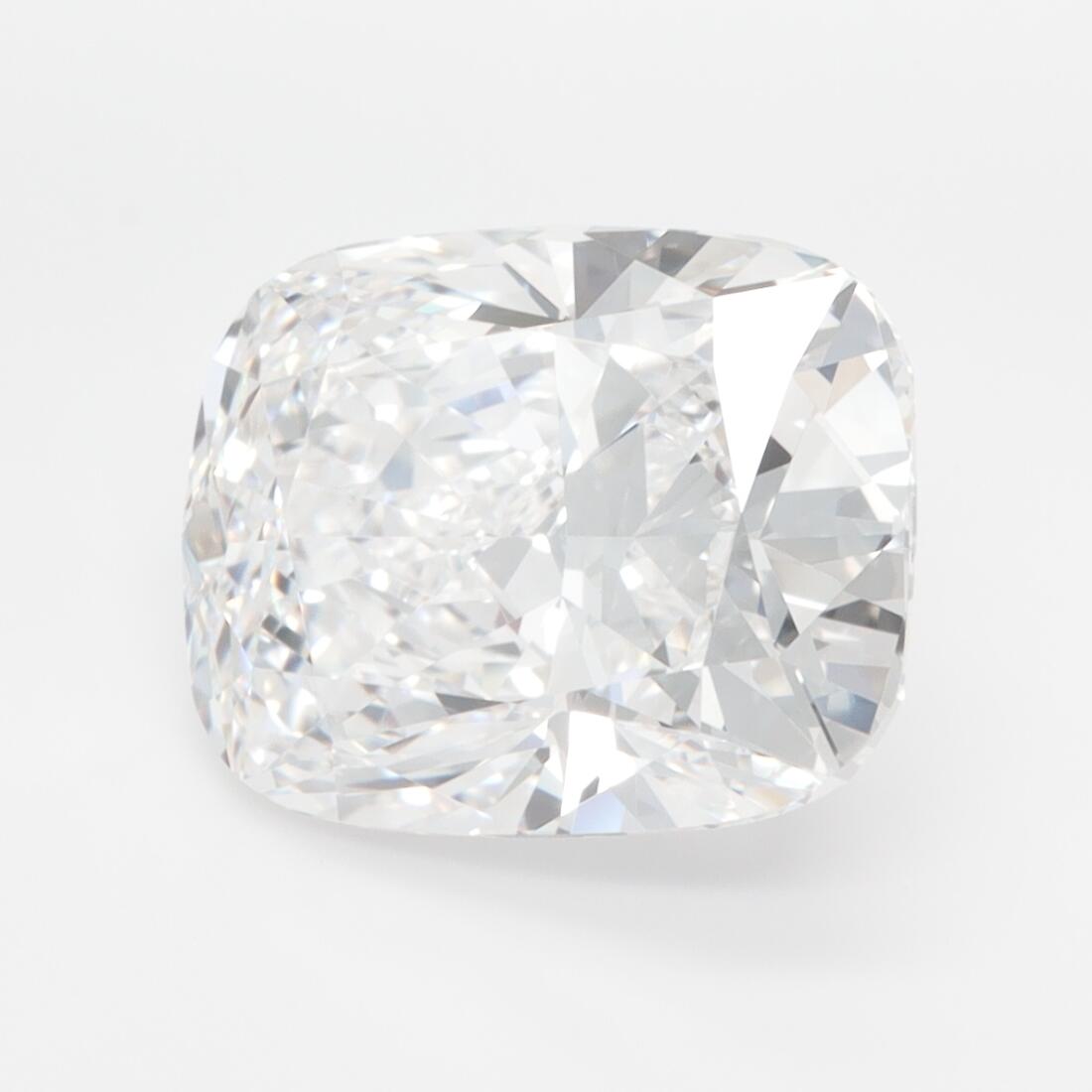 5.04carat, D color, IF clarity, 0 cut, EX polish, EX symmetry, NON fluorescence, IGI lab, 762545278 certificate, lab grown, diamond
