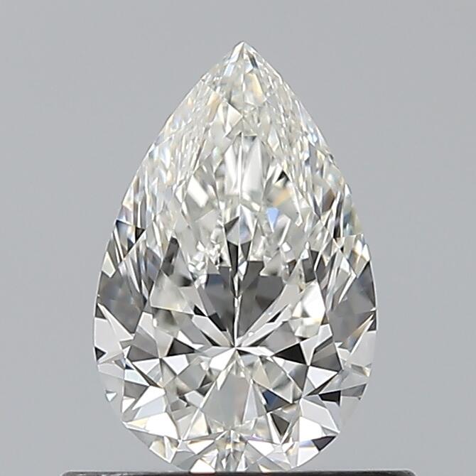 0.60carat, H color, VS1 clarity, 0 cut, EX polish, EX symmetry, NON fluorescence, GIA lab, 2546228429 certificate, diamond