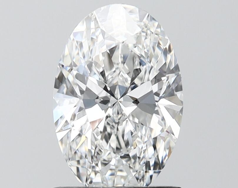 1.55carat, E color, VVS2 clarity, 0 cut, EX polish, EX symmetry, NON fluorescence, IGI lab, 770630813 certificate, lab grown, diamond