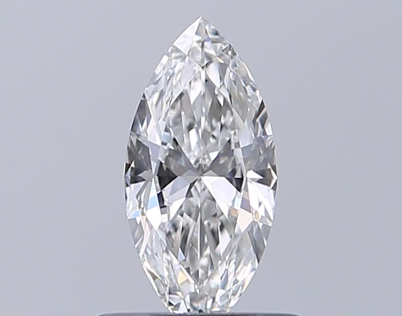 0.51carat, F color, VS1 clarity, 0 cut, VG polish, VG symmetry, NON fluorescence, GIA lab, 5231914763 certificate, diamond