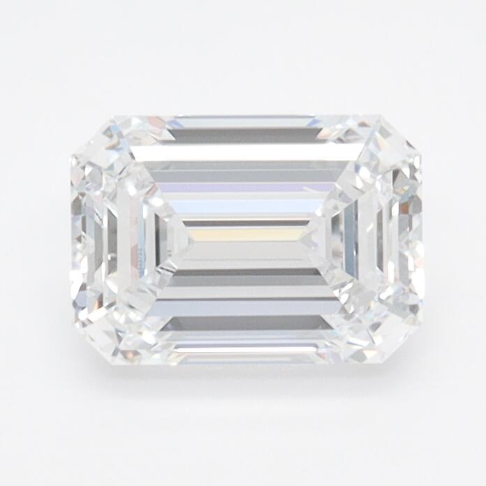 1.09carat, D color, FL clarity, 0 cut, EX polish, EX symmetry, NON fluorescence, IGI lab, 762545752 certificate, lab grown, diamond