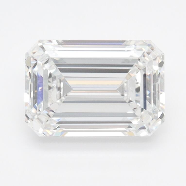 1.56carat, D color, FL clarity, 0 cut, EX polish, EX symmetry, NON fluorescence, IGI lab, 762545758 certificate, lab grown, diamond