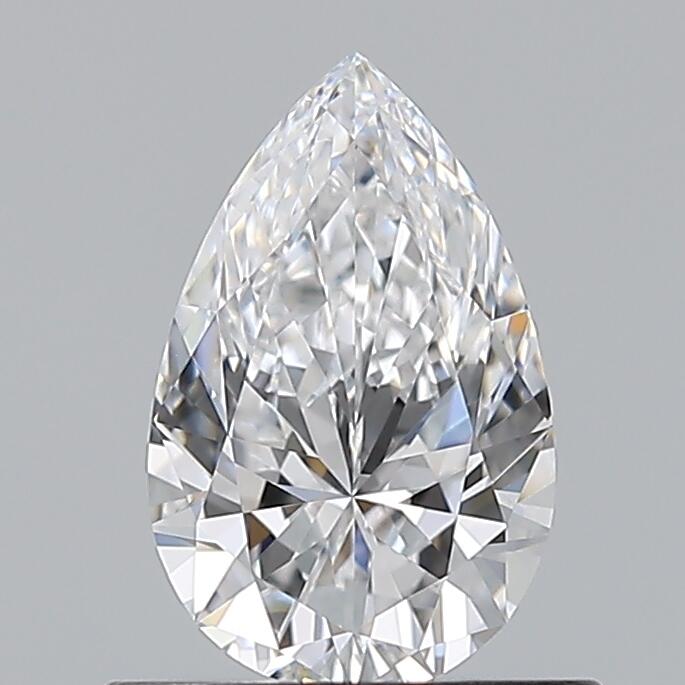 0.63carat, D color, VVS1 clarity, 0 cut, EX polish, EX symmetry, NON fluorescence, GIA lab, 7548176669 certificate, diamond