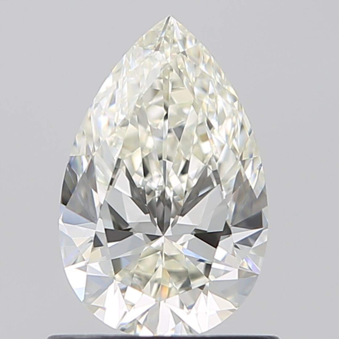 0.81carat, J color, VVS1 clarity, 0 cut, EX polish, EX symmetry, MED fluorescence, GIA lab, 3555004971 certificate, diamond