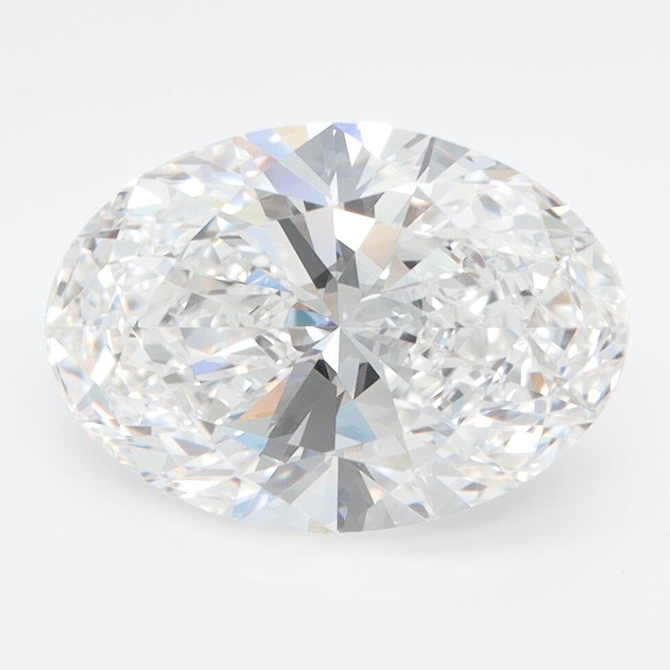3.03carat, D color, VVS1 clarity, 0 cut, EX polish, EX symmetry, NON fluorescence, IGI lab, 762545567 certificate, lab grown, diamond