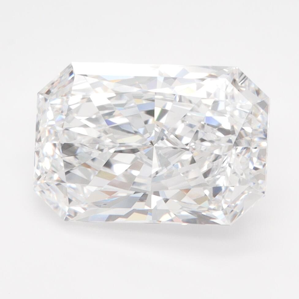 3.02carat, D color, VVS1 clarity, 0 cut, EX polish, EX symmetry, NON fluorescence, IGI lab, 762545555 certificate, lab grown, diamond
