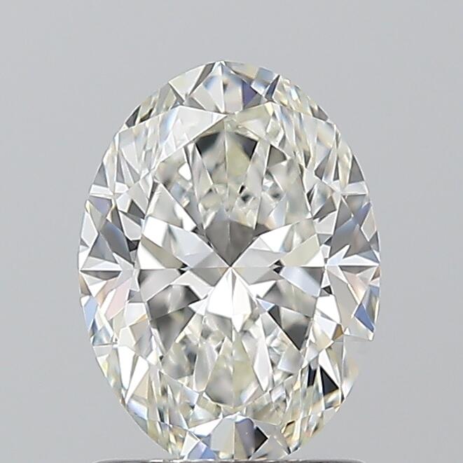 1.20carat, H color, IF clarity, 0 cut, EX polish, EX symmetry, FNT fluorescence, GIA lab, 2547960494 certificate, diamond