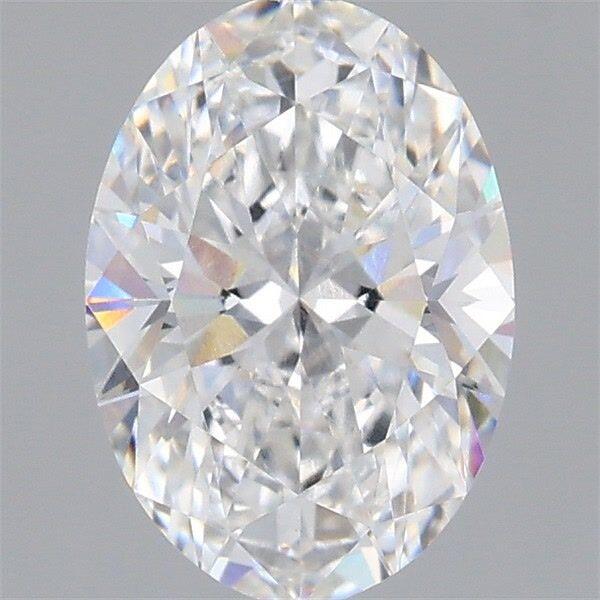 1.54carat, D color, VVS2 clarity, 0 cut, EX polish, EX symmetry, NON fluorescence, IGI lab, 789634238 certificate, lab grown, diamond