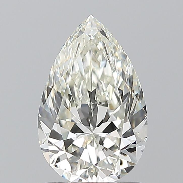 1.30carat, J color, SI1 clarity, 0 cut, EX polish, EX symmetry, NON fluorescence, GIA lab, 6542976443 certificate, diamond