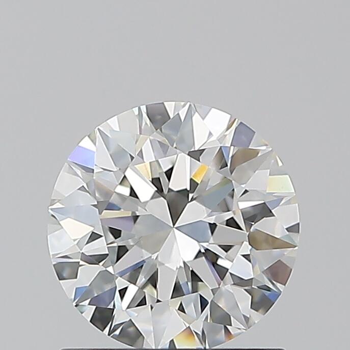 1.06carat, G color, VVS2 clarity, EX cut, EX polish, EX symmetry, NON fluorescence, GIA lab, 7548973283 certificate, diamond