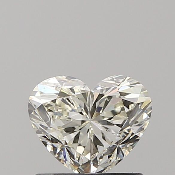 0.80carat, L color, SI2 clarity, 0 cut, EX polish, EX symmetry, FNT fluorescence, GIA lab, 2556027329 certificate, diamond