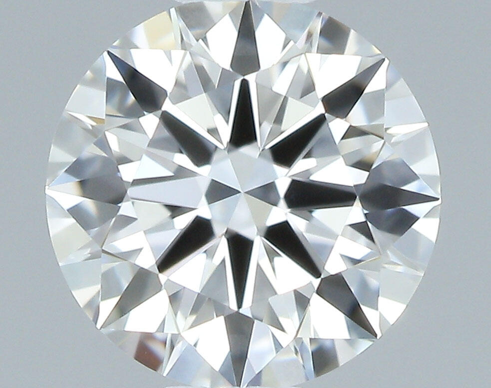 0.49carat, D color, VVS1 clarity, EX cut, EX polish, EX symmetry, NON fluorescence, GIA lab, 6531899564 certificate, diamond