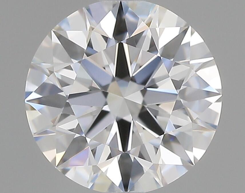 1.08carat, D color, VVS2 clarity, ID cut, EX polish, EX symmetry, NON fluorescence, IGI lab, 789634964 certificate, lab grown, diamond