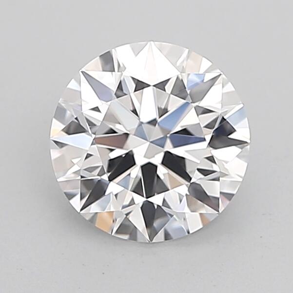 1.52carat, D color, VS1 clarity, ID cut, EX polish, EX symmetry, NON fluorescence, IGI lab, 770636713 certificate, lab grown, diamond
