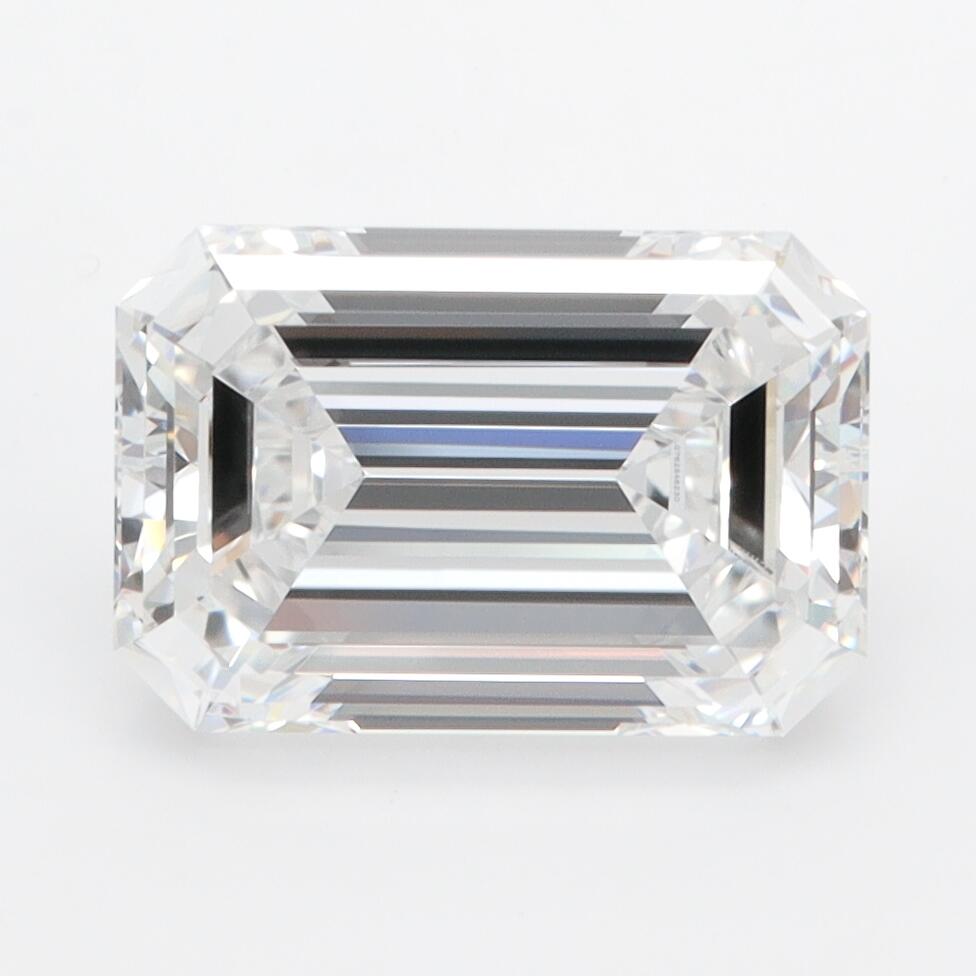 3.03carat, D color, IF clarity, 0 cut, EX polish, EX symmetry, NON fluorescence, IGI lab, 762546230 certificate, lab grown, diamond