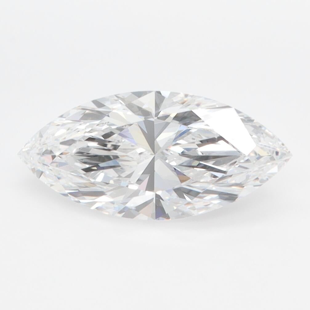 1.51carat, D color, VVS1 clarity, 0 cut, EX polish, EX symmetry, NON fluorescence, IGI lab, 762546147 certificate, lab grown, diamond