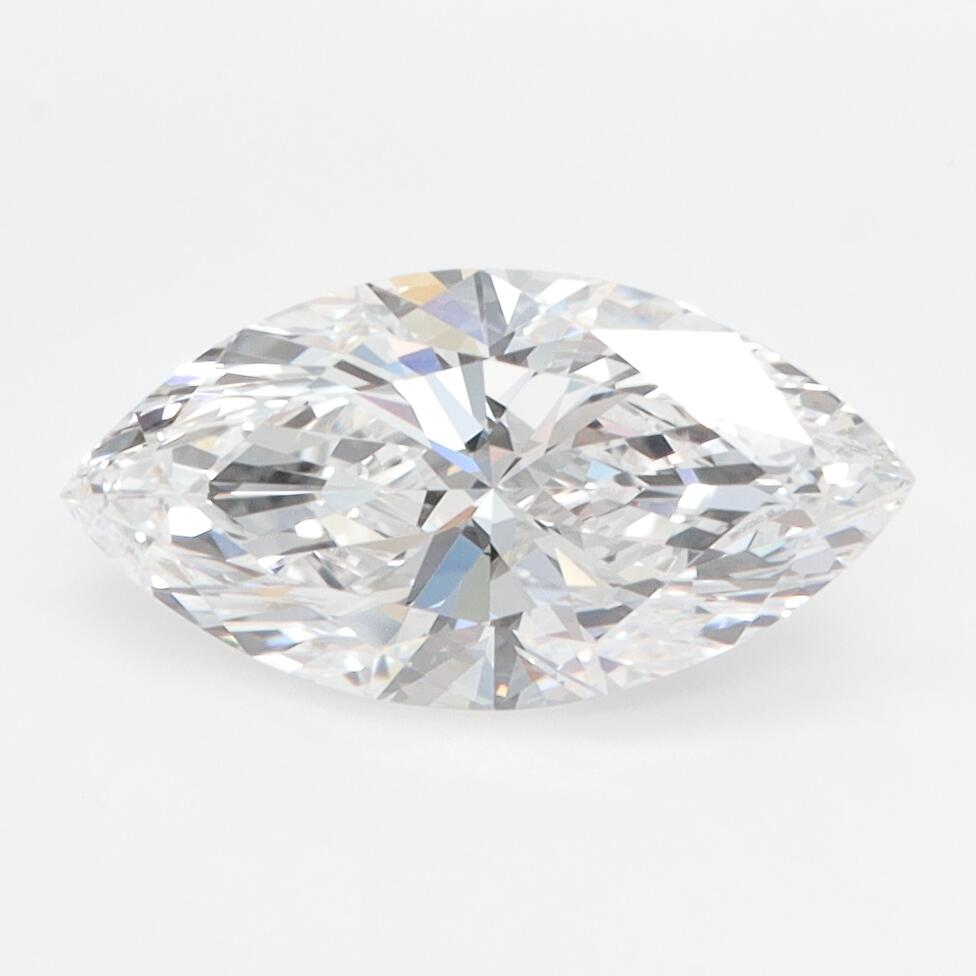 1.53carat, D color, IF clarity, 0 cut, EX polish, EX symmetry, NON fluorescence, IGI lab, 762545968 certificate, lab grown, diamond
