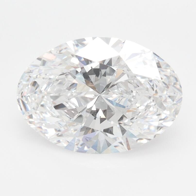 1.51carat, D color, IF clarity, 0 cut, EX polish, EX symmetry, NON fluorescence, IGI lab, 762545961 certificate, lab grown, diamond