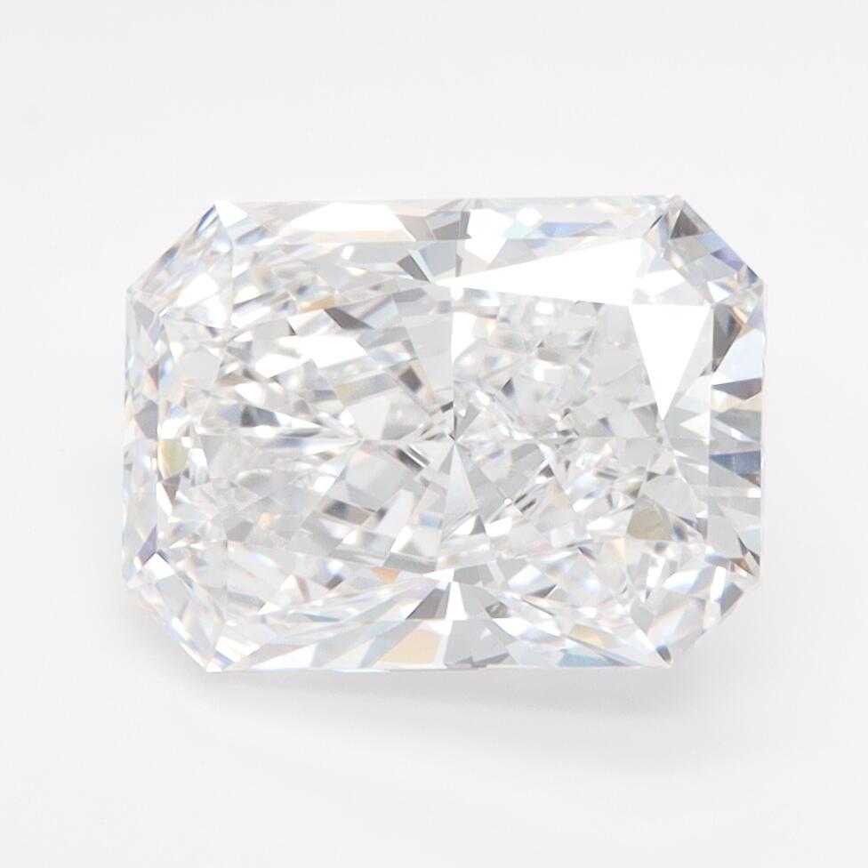 3.02carat, D color, VVS1 clarity, 0 cut, EX polish, EX symmetry, NON fluorescence, IGI lab, 762545857 certificate, lab grown, diamond