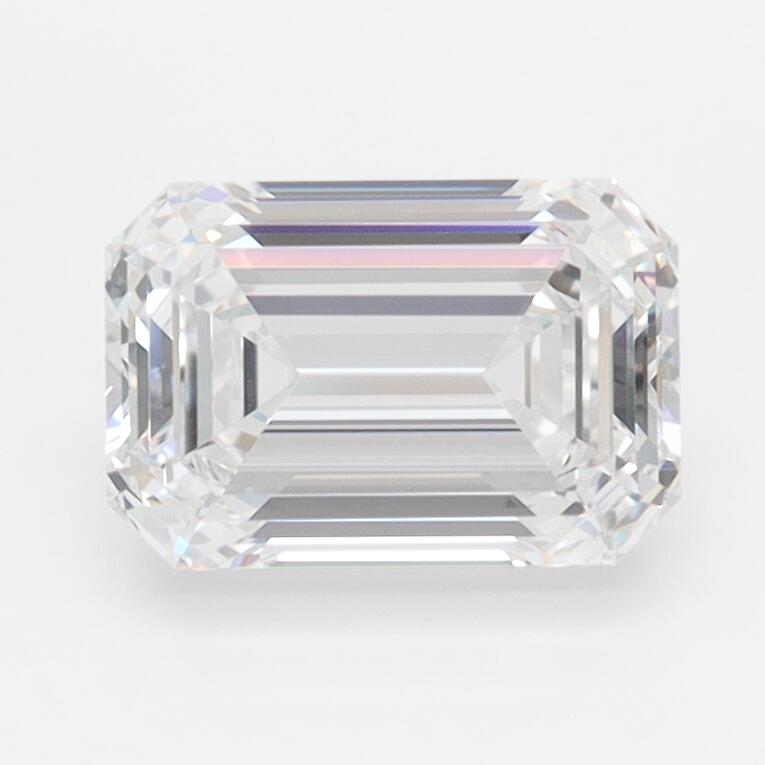 1.46carat, D color, FL clarity, 0 cut, EX polish, EX symmetry, NON fluorescence, IGI lab, 768628956 certificate, lab grown, diamond