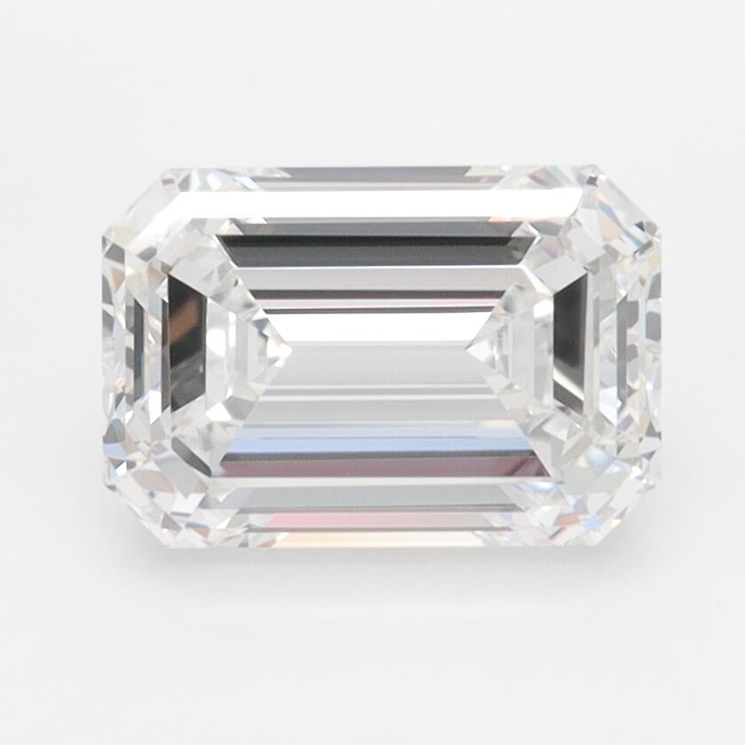 2.01carat, D color, FL clarity, 0 cut, EX polish, EX symmetry, NON fluorescence, IGI lab, 768628960 certificate, lab grown, diamond