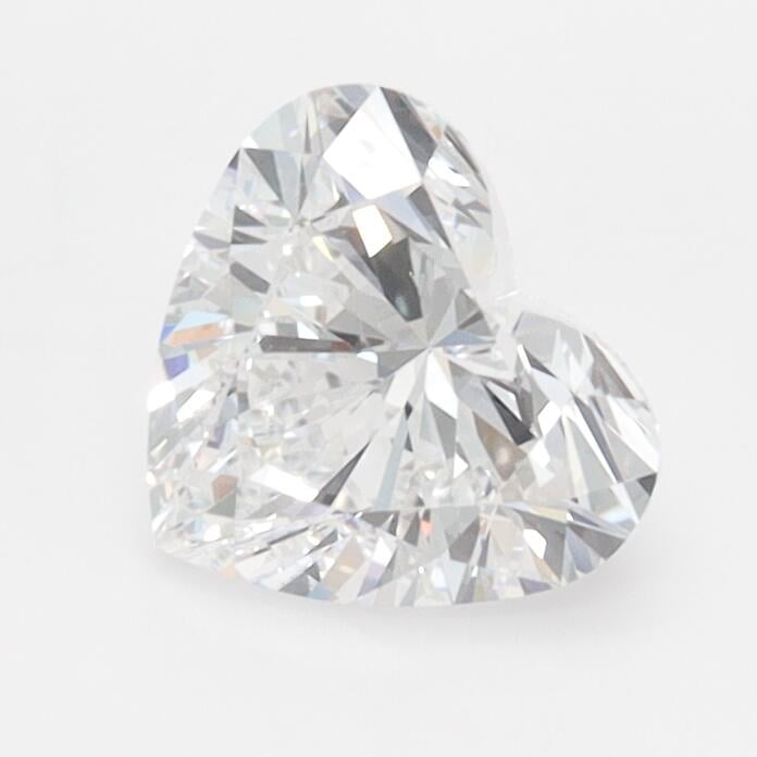 1.03carat, D color, VVS1 clarity, 0 cut, EX polish, EX symmetry, NON fluorescence, IGI lab, 768628886 certificate, lab grown, diamond