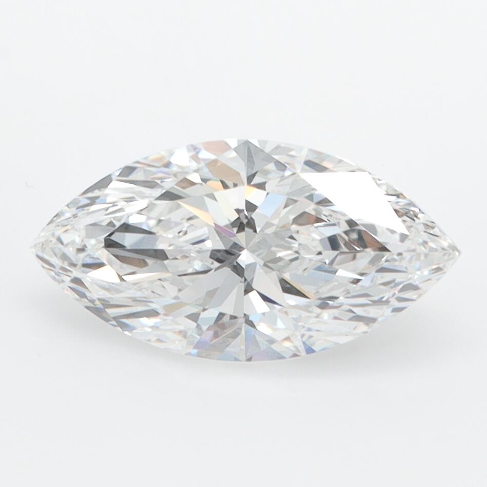 1.50carat, D color, IF clarity, 0 cut, EX polish, EX symmetry, NON fluorescence, IGI lab, 768628812 certificate, lab grown, diamond