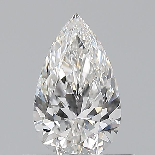 0.53carat, F color, IF clarity, 0 cut, EX polish, EX symmetry, NON fluorescence, GIA lab, 1559075634 certificate, diamond