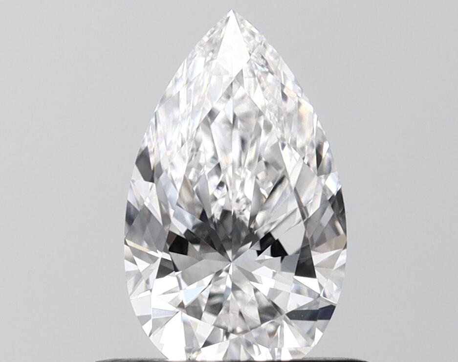 0.91carat, E color, VS1 clarity, 0 cut, VG polish, VG symmetry, NON fluorescence, IGI lab, 774602911 certificate, lab grown, diamond