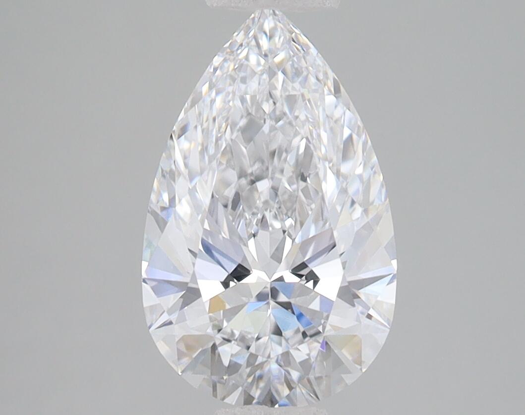 1.56carat, D color, VS1 clarity, 0 cut, EX polish, EX symmetry, NON fluorescence, IGI lab, 787663506 certificate, lab grown, diamond