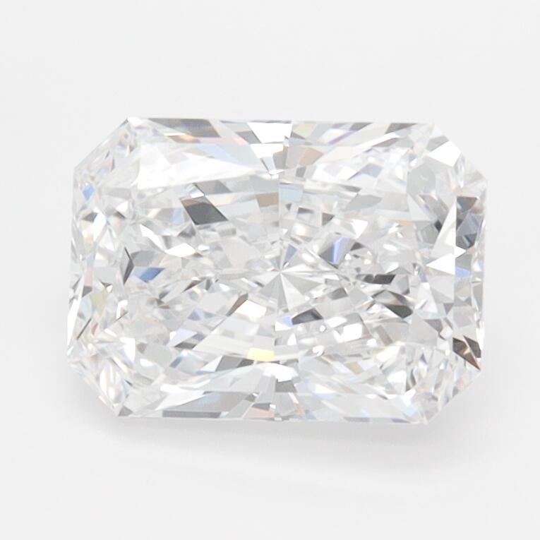 1.51carat, D color, FL clarity, 0 cut, EX polish, EX symmetry, NON fluorescence, IGI lab, 768628965 certificate, lab grown, diamond
