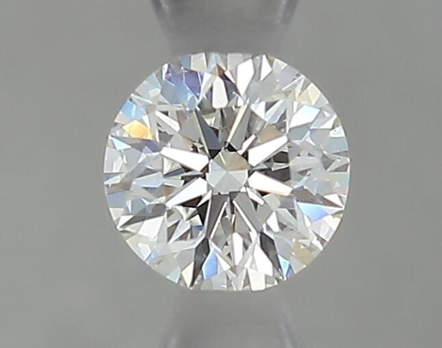 0.50carat, G color, VS1 clarity, EX cut, EX polish, EX symmetry, NON fluorescence, GIA lab, 6535877449 certificate, diamond